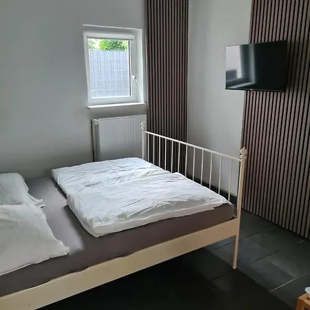 Praktische Im Eg