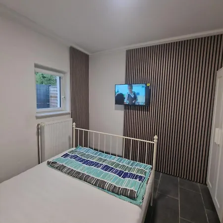 Praktische Im Eg * Neumünster