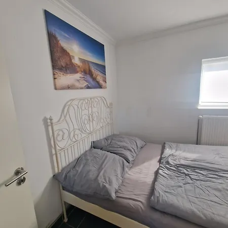 Praktische Im Eg Neumünster