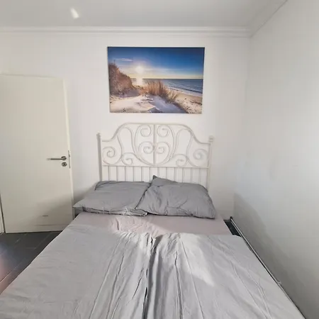 Praktische Im Eg Neumünster